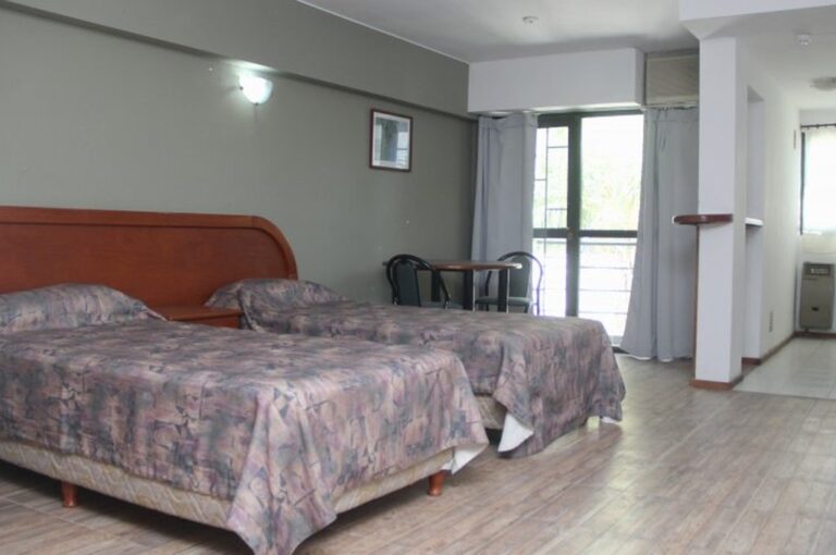 sitio UNR