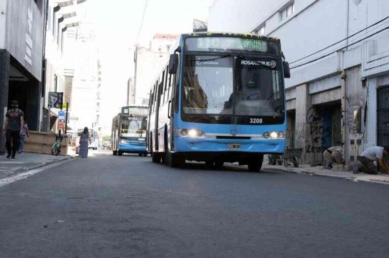 Gentileza