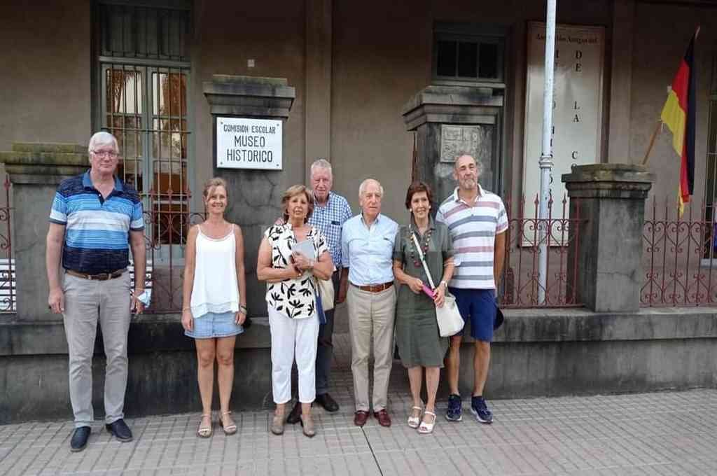 Gentileza