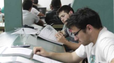 Un plus. De acuerdo al estudio