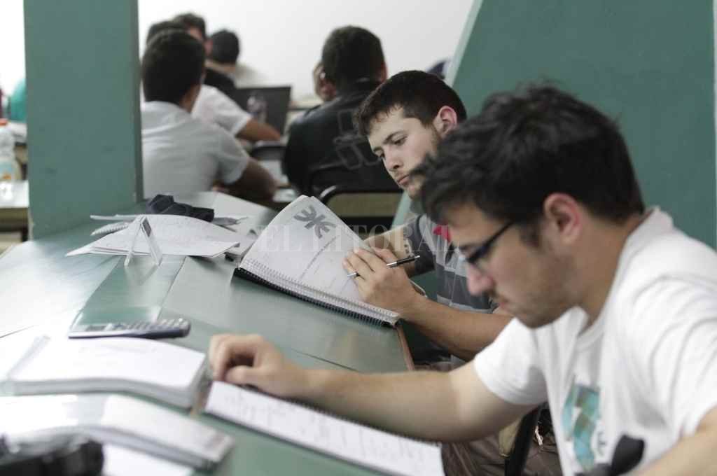 Un plus. De acuerdo al estudio