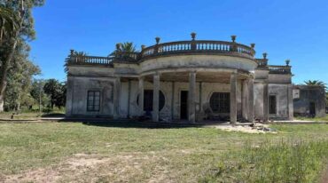 Archivo
