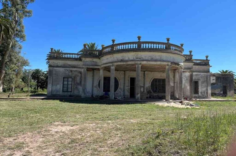 Archivo