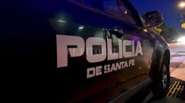 Archivo El Litoral