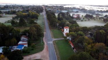 Archivo
