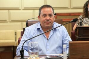 Gentileza