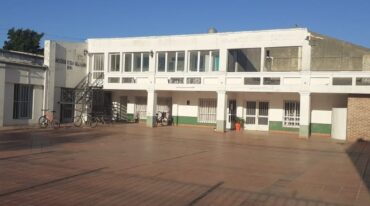 Gentileza