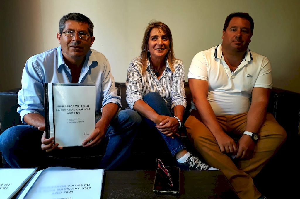 Gentileza