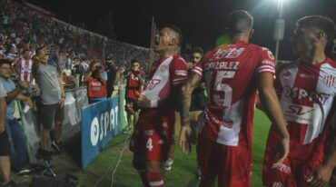 Manuel Fabatía