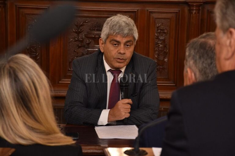 Guillermo Di Salvatore