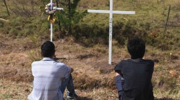 Cada 24 de febrero