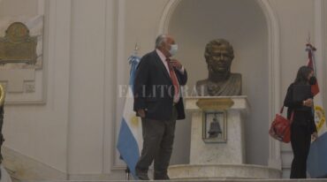 Manuel Fabatía