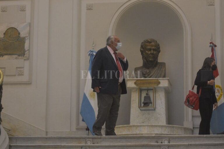 Manuel Fabatía