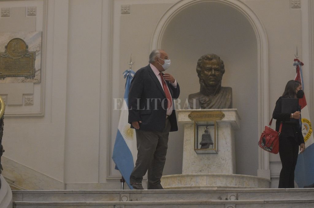 Manuel Fabatía