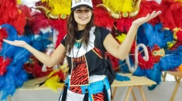 Gentileza Tomás Acosta