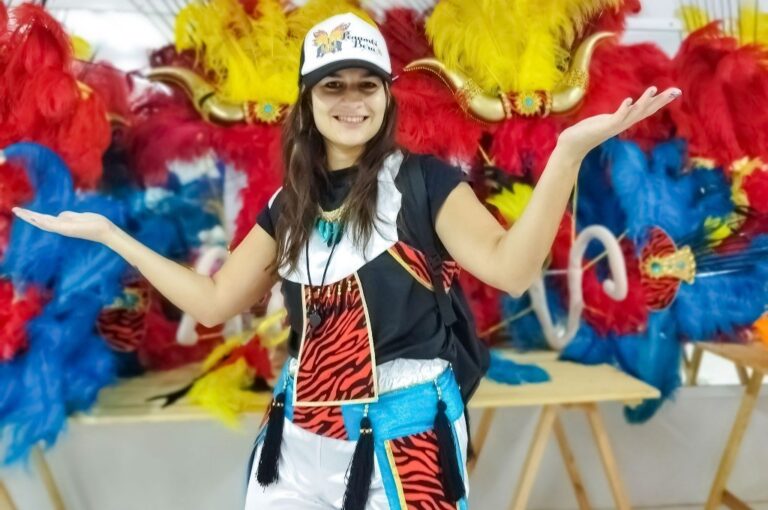 Gentileza Tomás Acosta