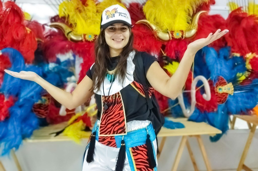 Gentileza Tomás Acosta
