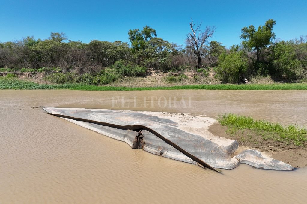 ¿Qué es? A ciencia cierta