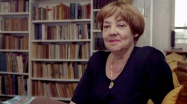 Su literatura para niños fue singular e innovadora; "refundó" la infancia y el imaginario sobre ella