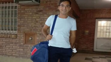 IG Andrés Soperez