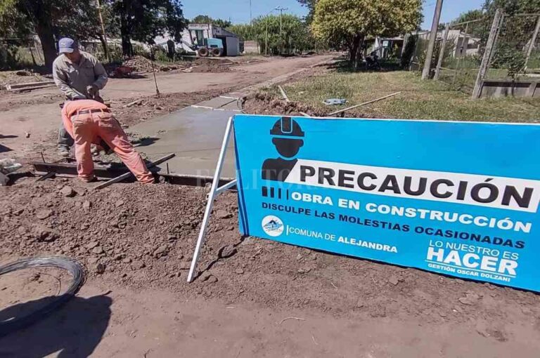 El Litoral