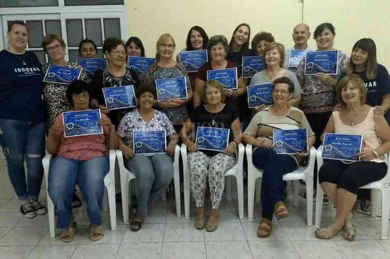 Gentileza