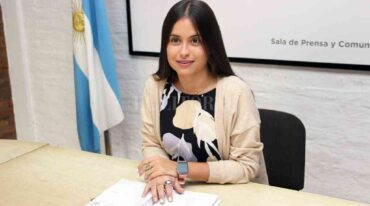 Gentileza