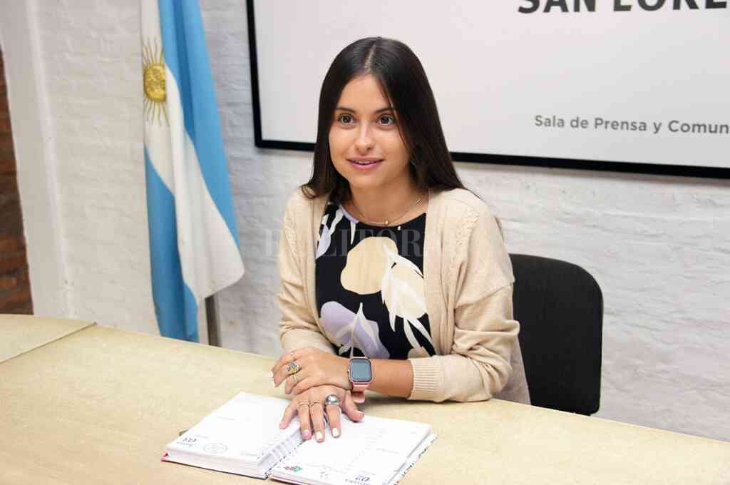 Gentileza