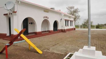 El Litoral/Archivo