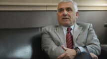 Pablo Aguirre