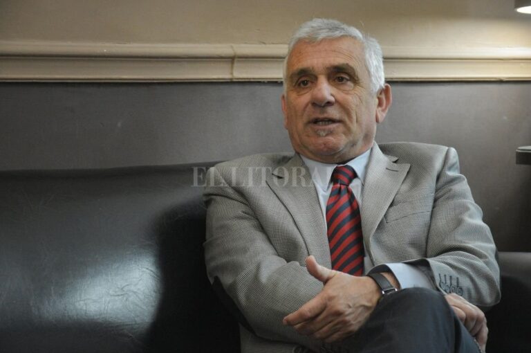 Pablo Aguirre
