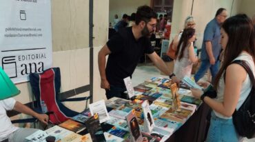 Pablo Felizia