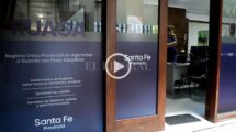 Archivo El Litoral