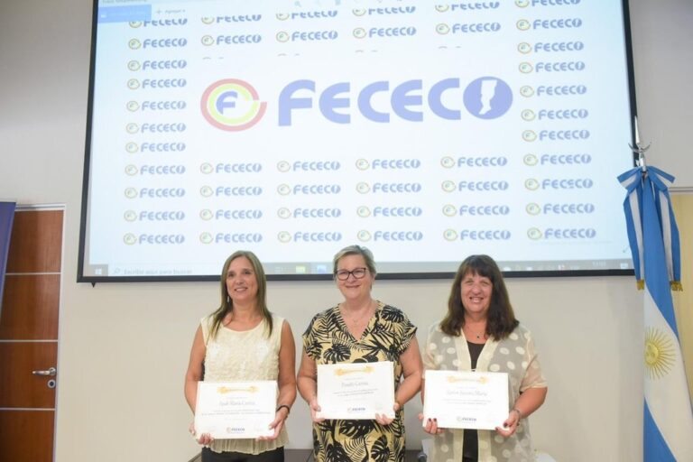 gentileza Ignacio Platini