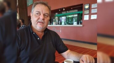 'Subir al fútbol profesional en corto plazo'