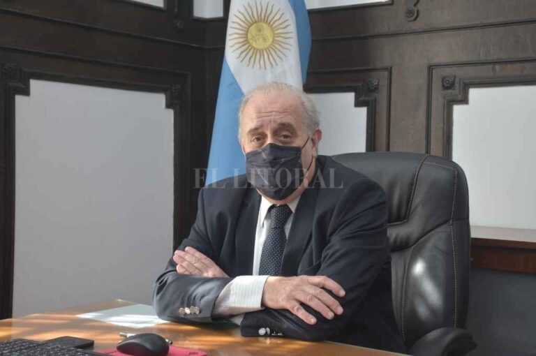 En la década del ´70