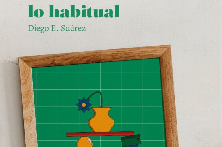 Gentileza.
