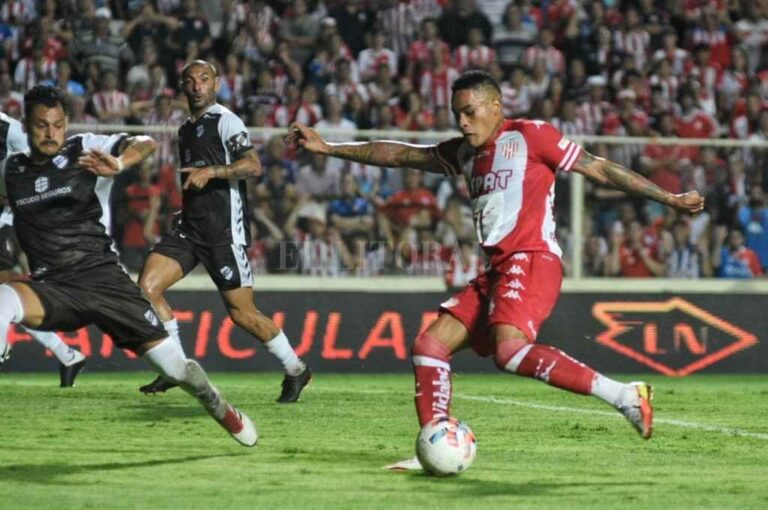 Pablo Aguirre