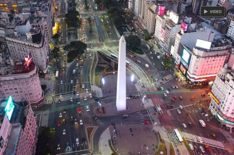 Fernando Nicola (Drone)