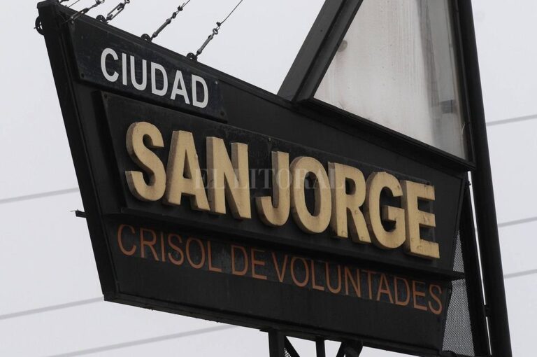 Archivo