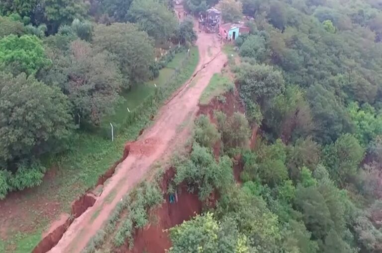 Captura de video