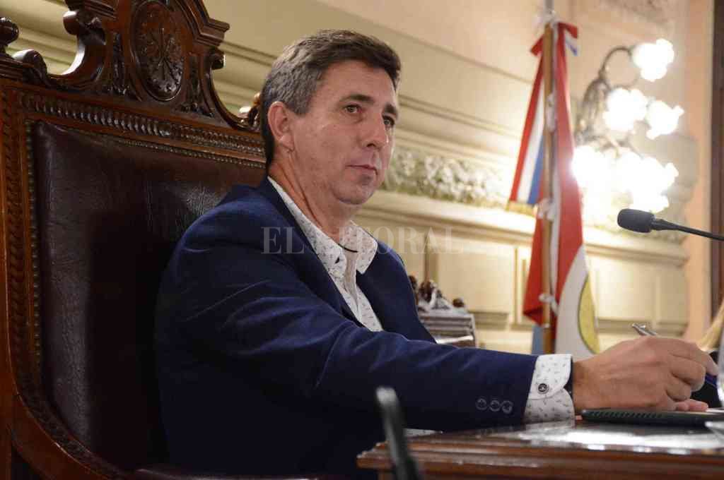 Gentileza