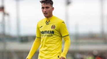 Prensa Villarreal
