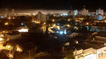 Gentileza