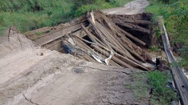 El Litoral