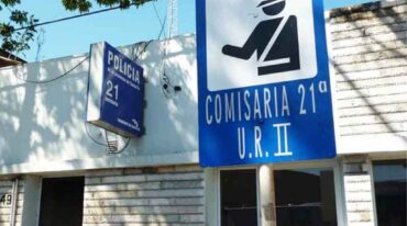 Gentileza