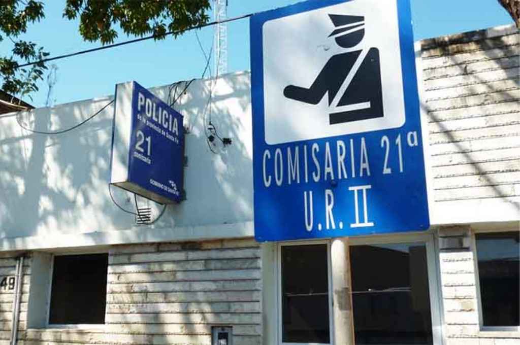 Gentileza