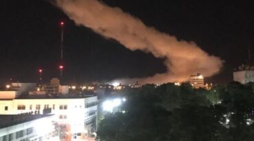 Gentileza: diario Castellanos.