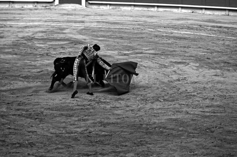 Imagen ilustrativa Archivo El Litoral