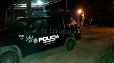 El Litoral
